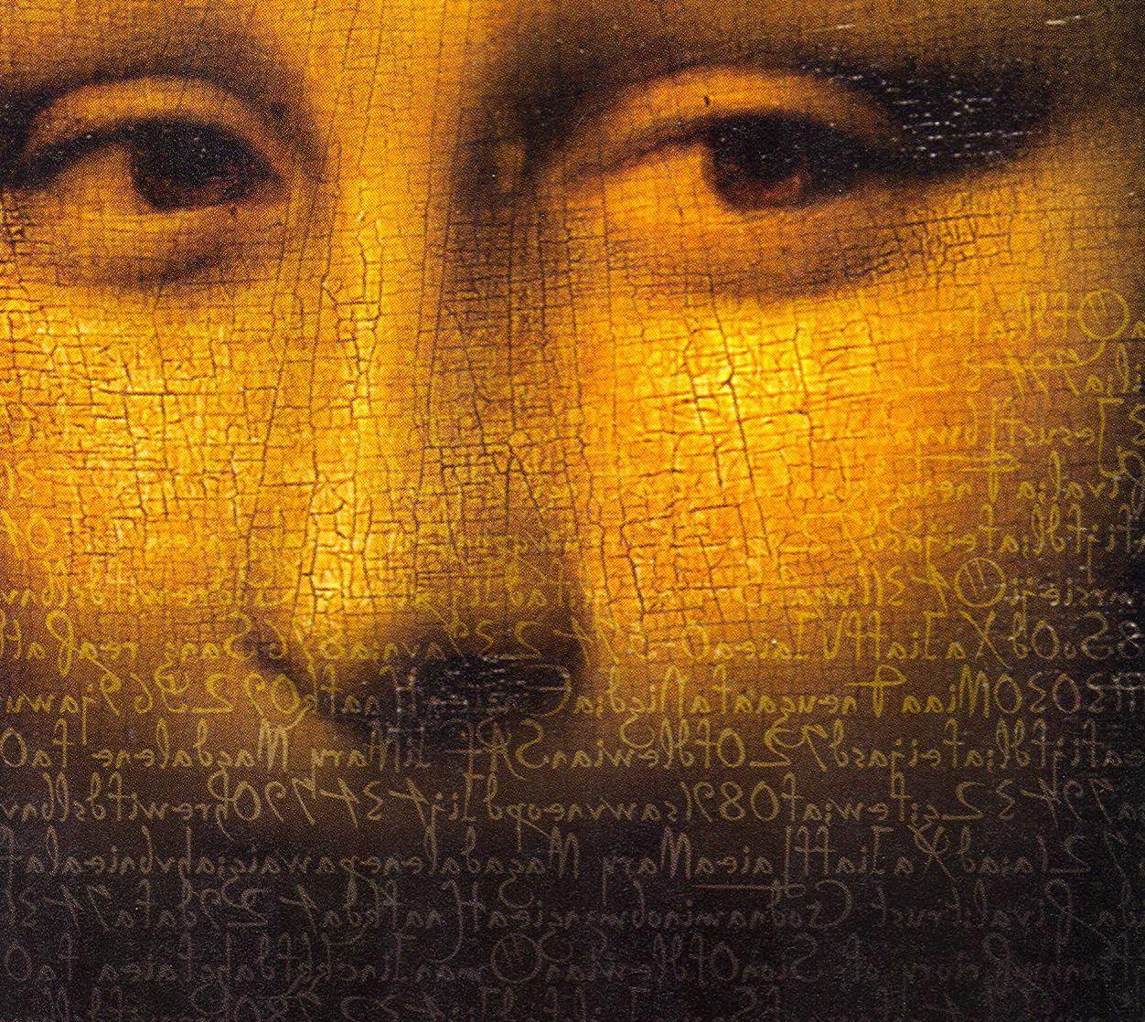 1252x1118 The Da Vinci Code wallpaper, Movie, HQ The Da Vinci Code pictureK Wallpaper 2019