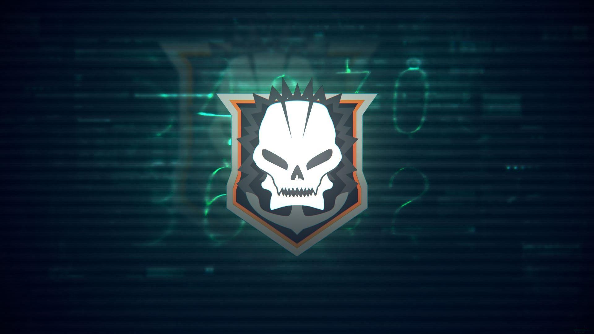 1920x1080 Black Ops 2 Wallpaper HD 2