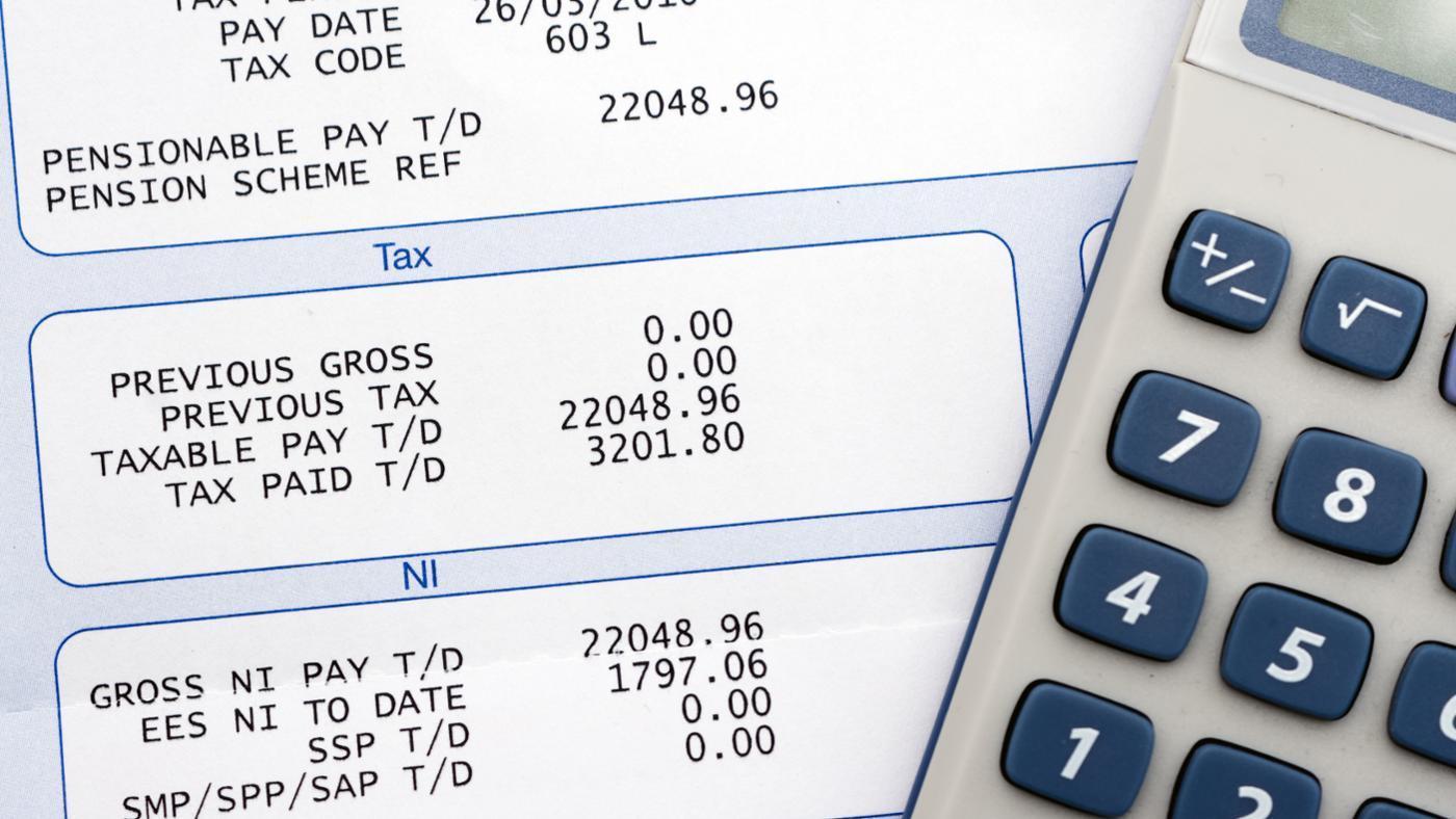 Payroll Wallpapers Top Free Payroll Backgrounds WallpaperAccess