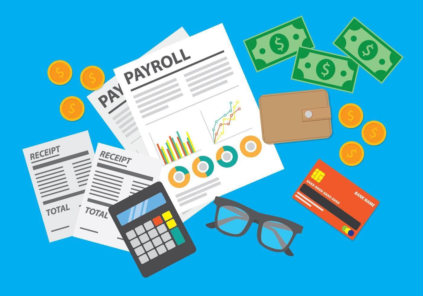 Payroll wallpapers top free payroll backgrounds wallpaperaccess