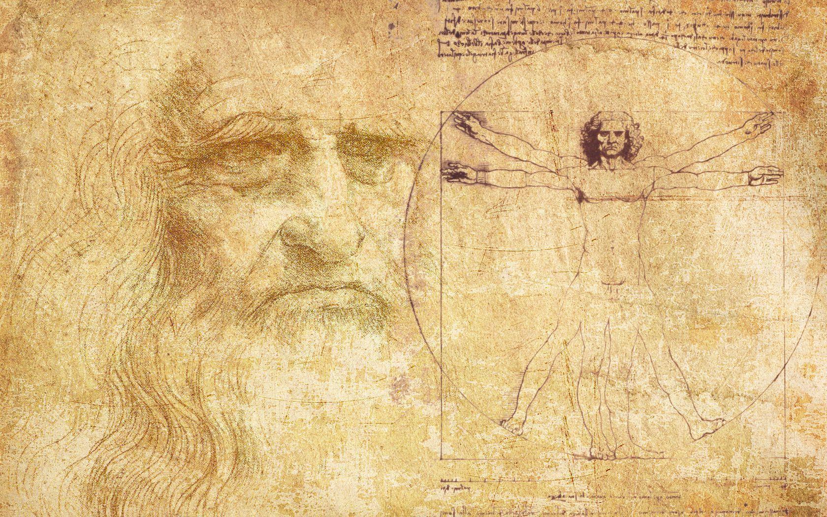 1680x1050 Leonardo Da Vinci Wallpaper. Leonardo Da Vinci Wallpaper, Da Vinci Code Wallpaper and DaVinci Wallpaper