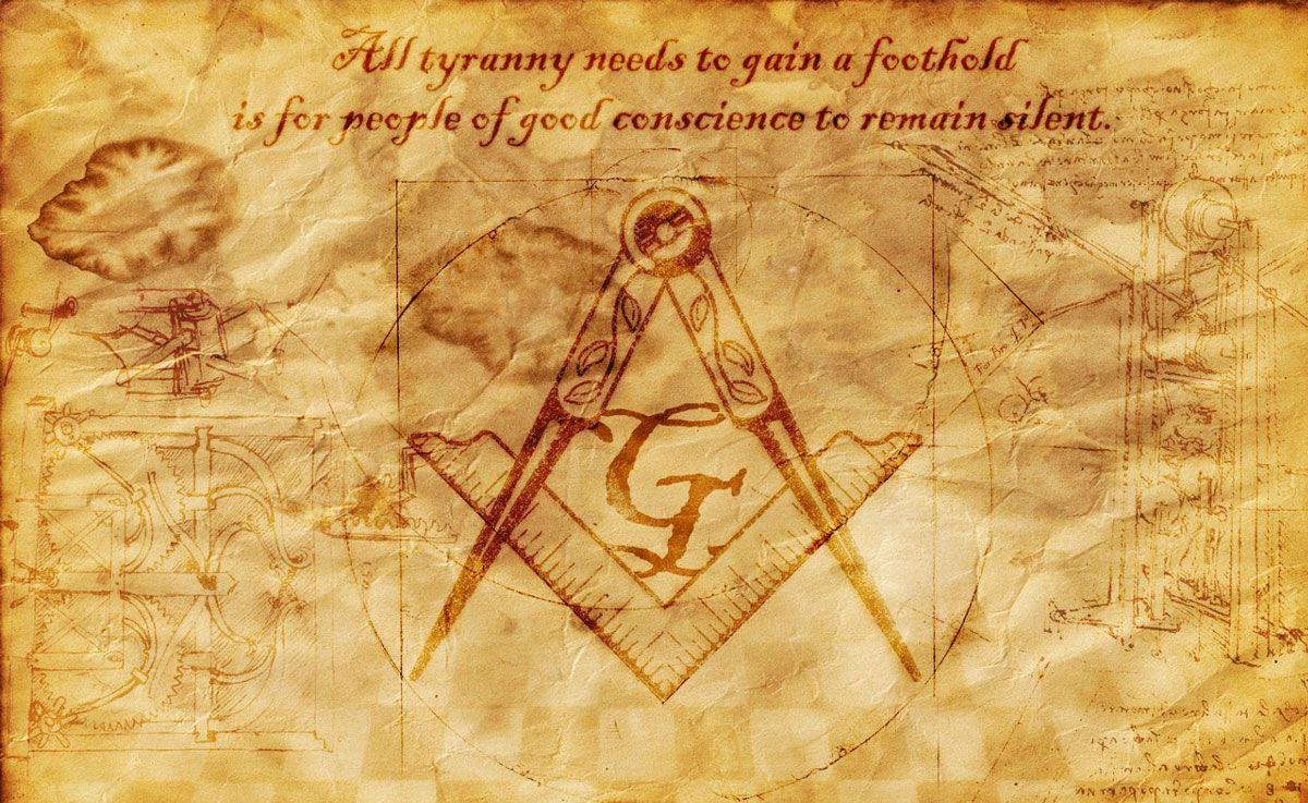 1200x737 Da Vinci Code 4