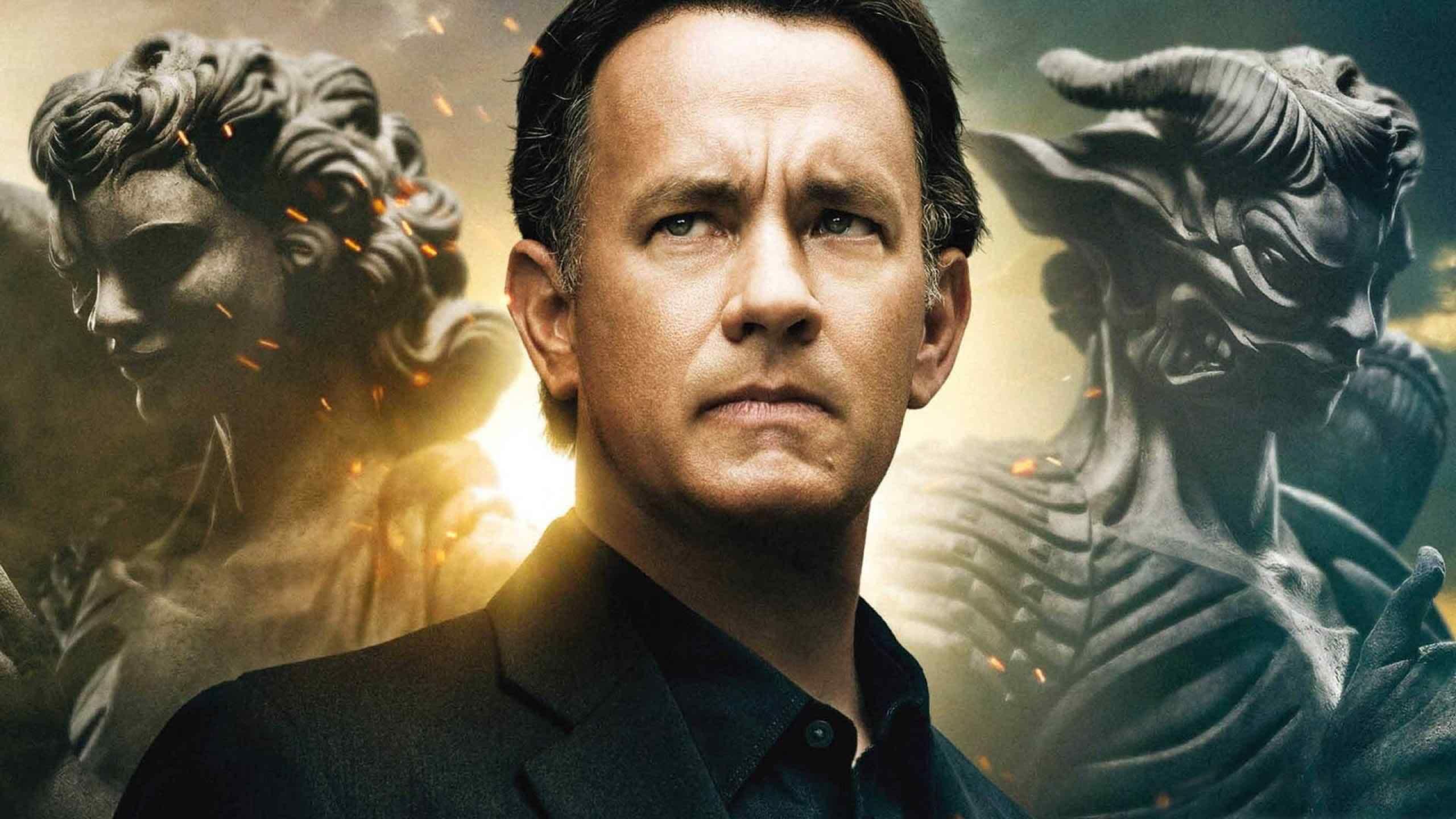 2560x1440 The Da Vinci Code wallpaper, Movie, HQ The Da Vinci Code pictureK Wallpaper 2019