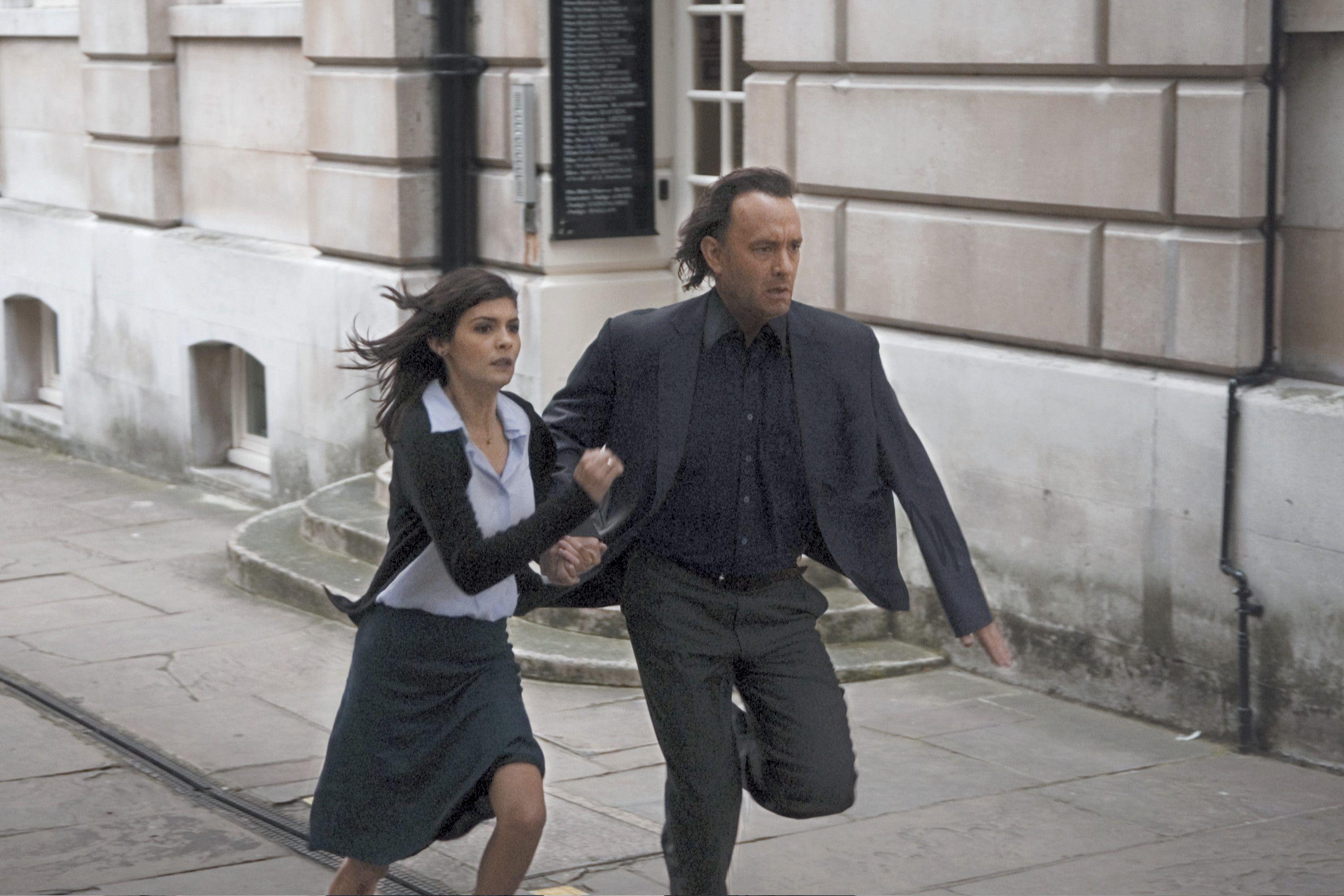 3000x2000 The Da Vinci Code wallpaper, Movie, HQ The Da Vinci Code pictureK Wallpaper 2019