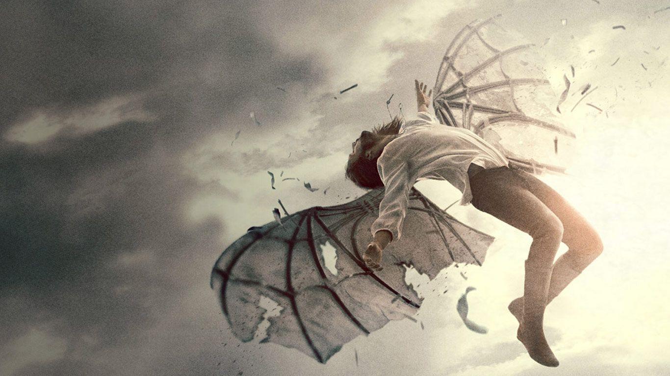 1366x768 Da Vinci Background. Leonardo Da Vinci Wallpaper, Da Vinci Code Wallpaper and DaVinci Wallpaper