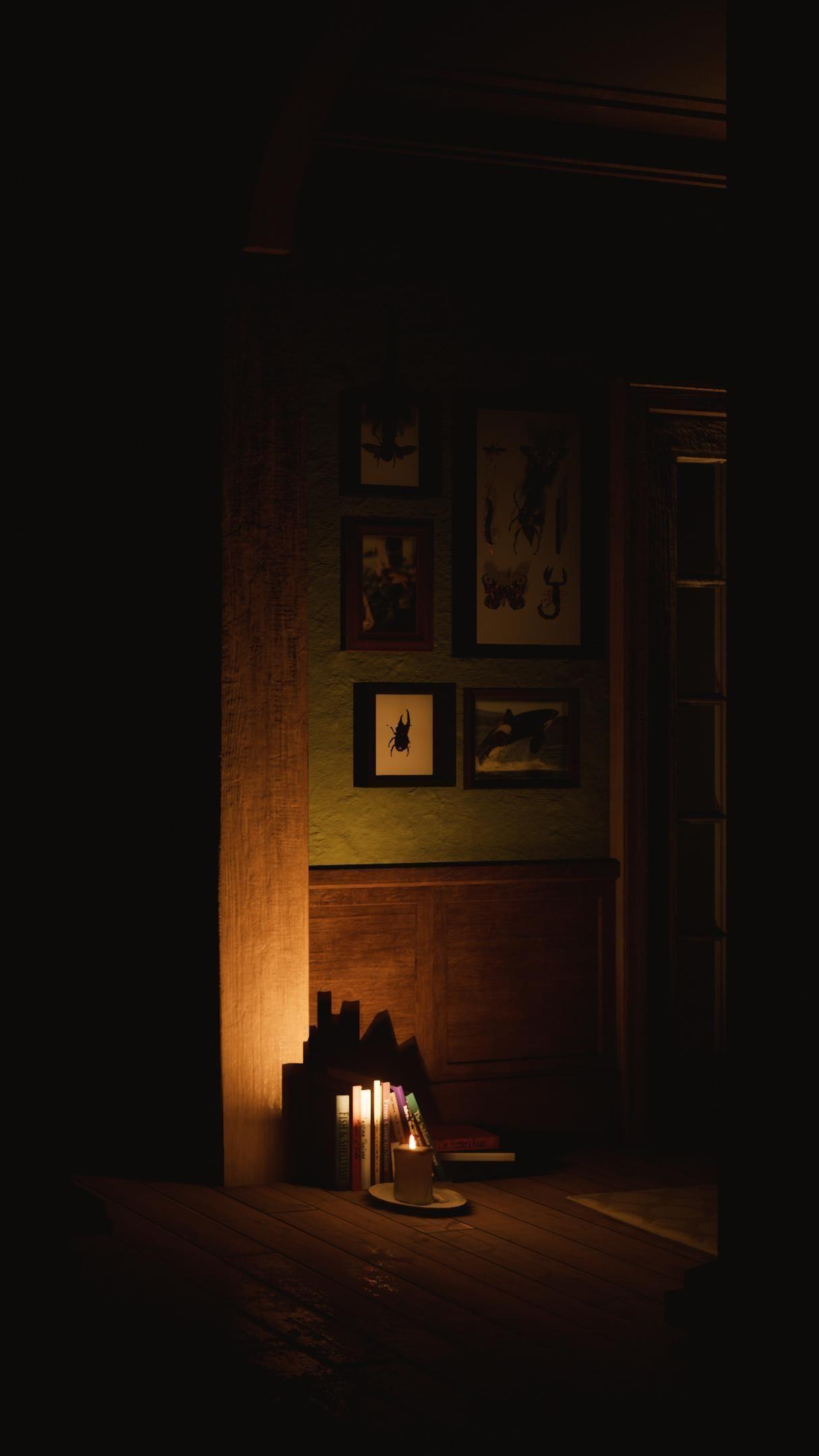 1215x2160 What Remains Of Edith Finch. Finch, Game art, Movie wallpaper