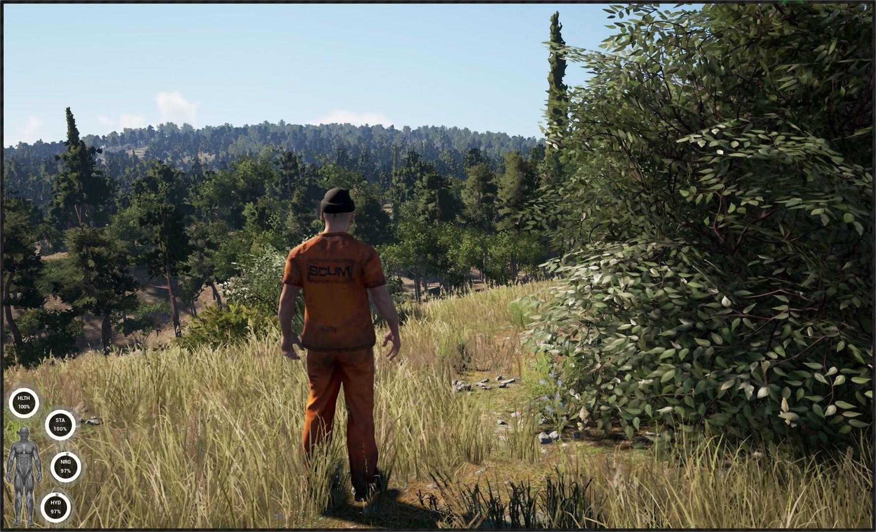Scum Wallpapers - Top Free Scum Backgrounds - WallpaperAccess