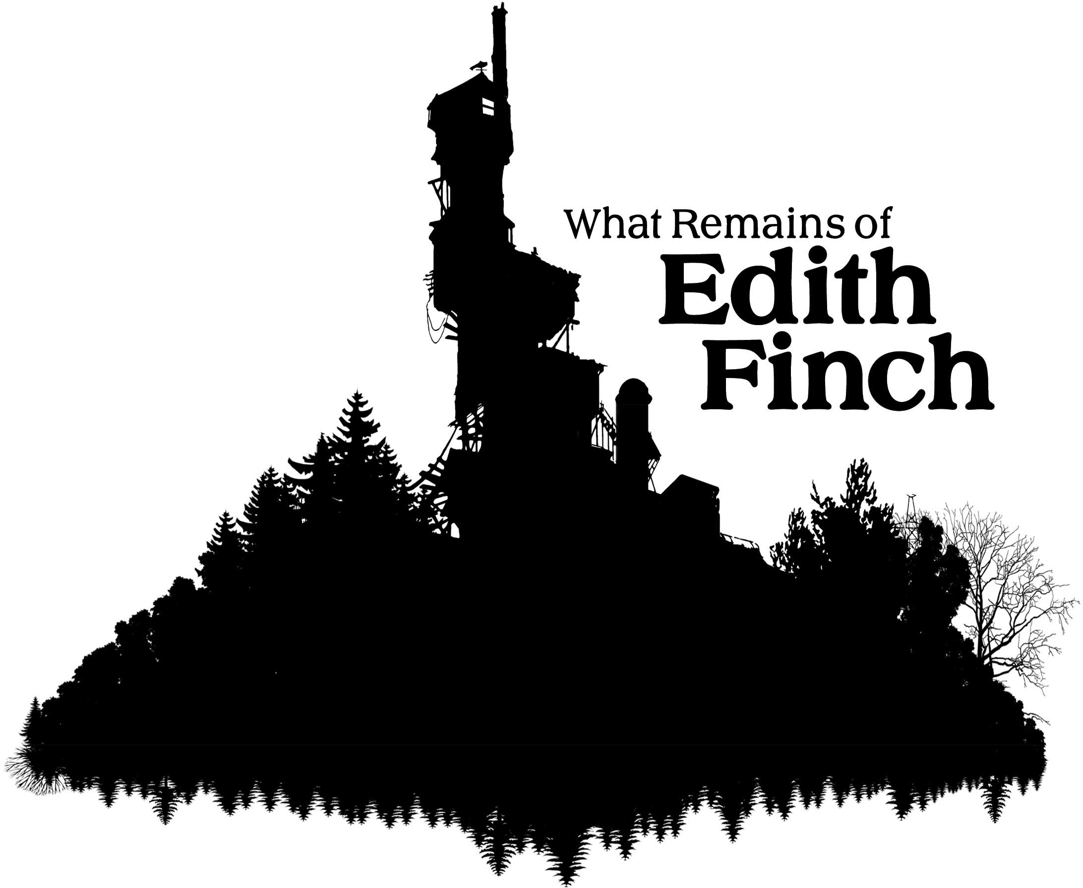 2184x1792 What Remains of Edith Finch (Video Game 2017)