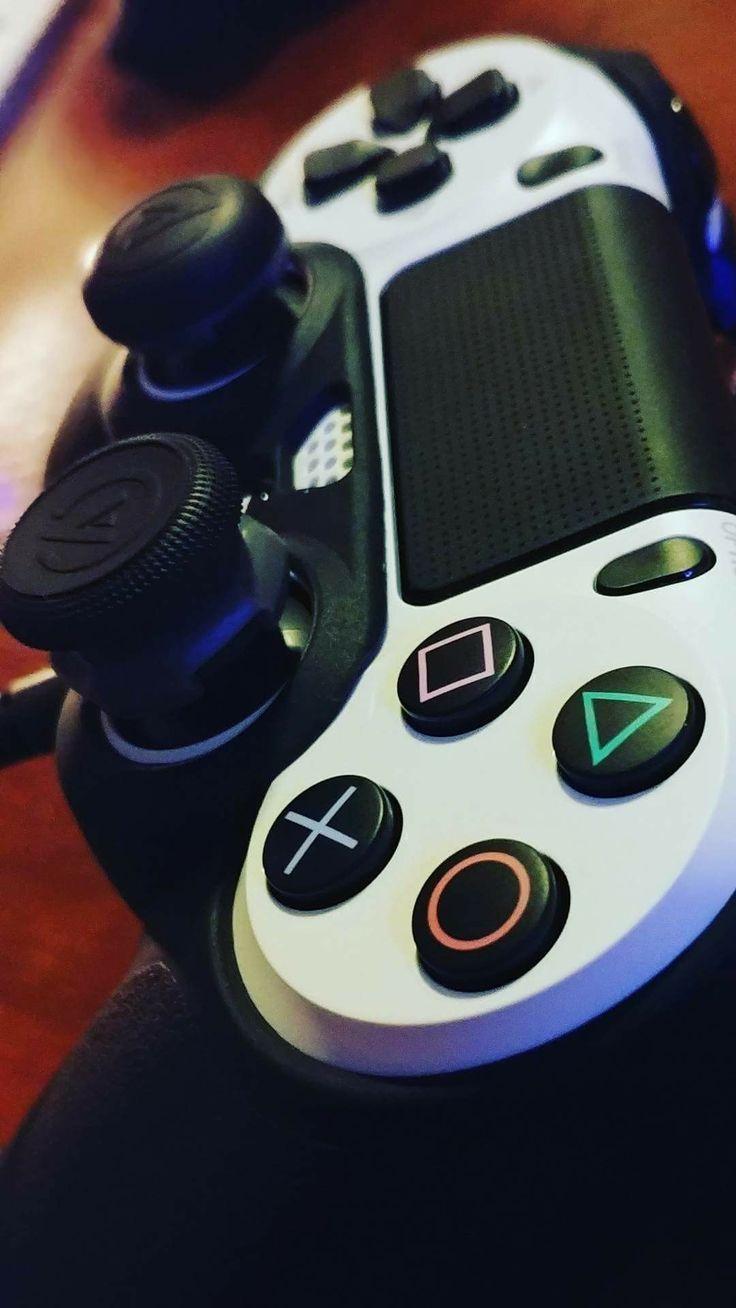 736x1308 Ps forever of Ps4 #ps4 #playstation4 forever. Gaming wallpaper, Games, Ps4 controller