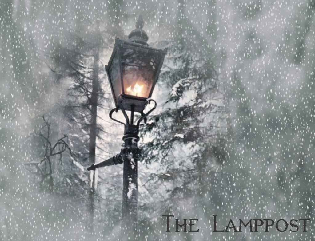 1024x784 Narnia iPhone Wallpaper Lockscreen Pinterest iPhone 1024x784