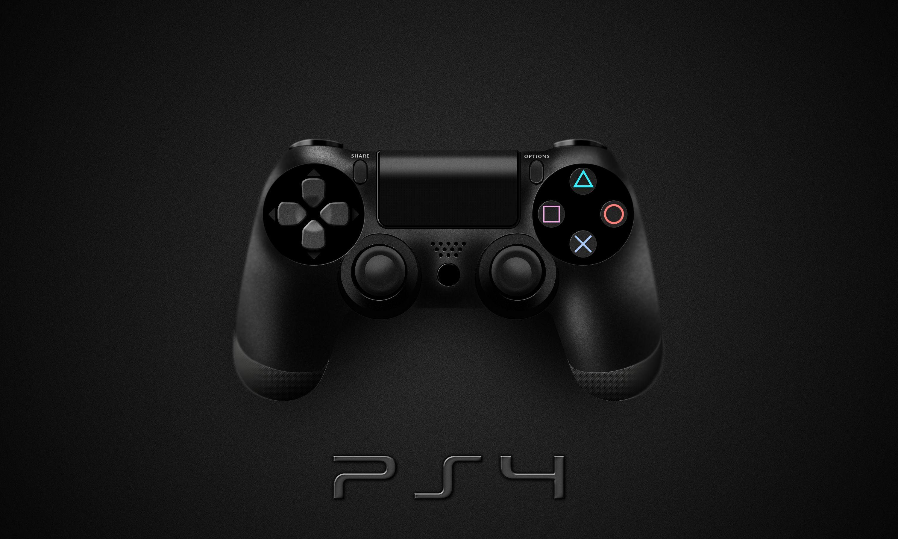 3000x1800 Custom Wallpaper