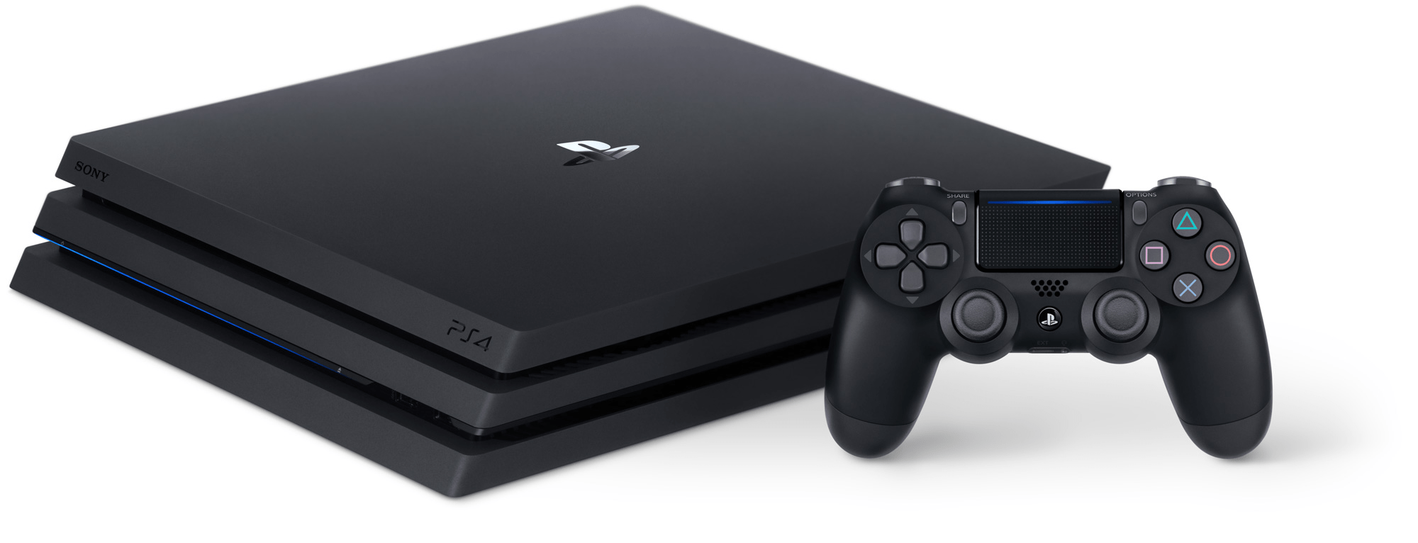 2000x766 Playstation 4 wallpaper, Video Game .