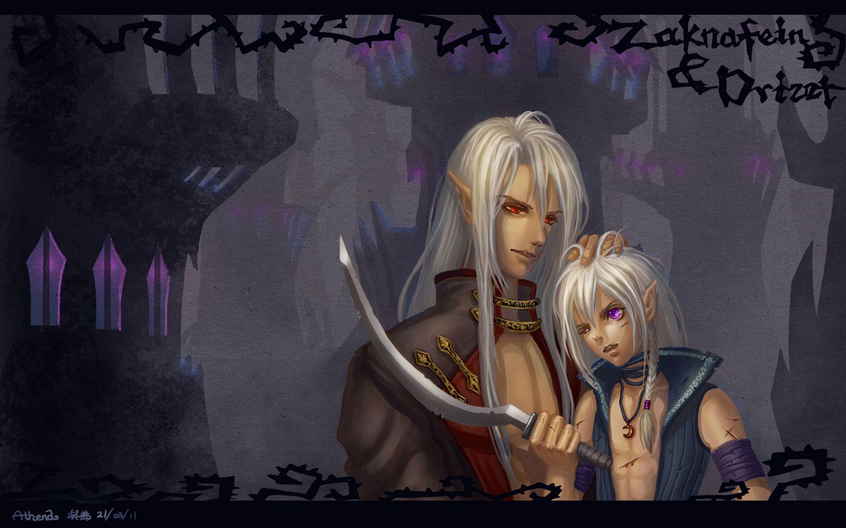 average desktop background image size average desktop background image size