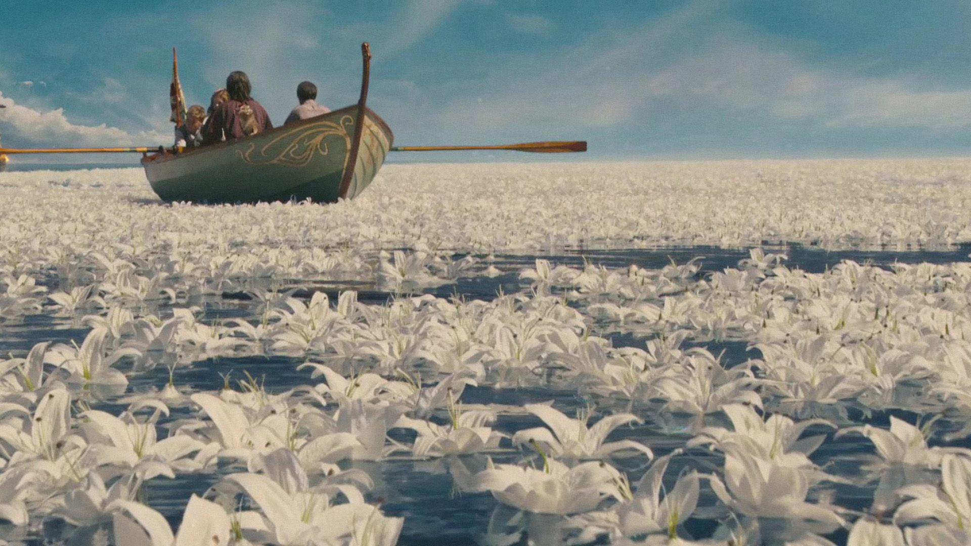 1920x1080 Wallpaper Narnia Gallery (92 Plus) PIC WPW10311