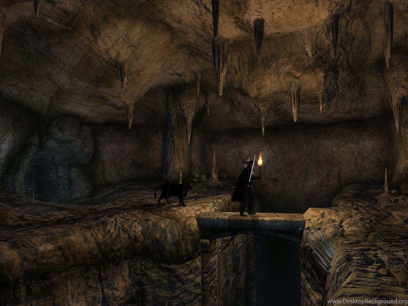 1400x1050 Drizzt Do'Urden Wallpaper Wallpaper Zone Desktop Background