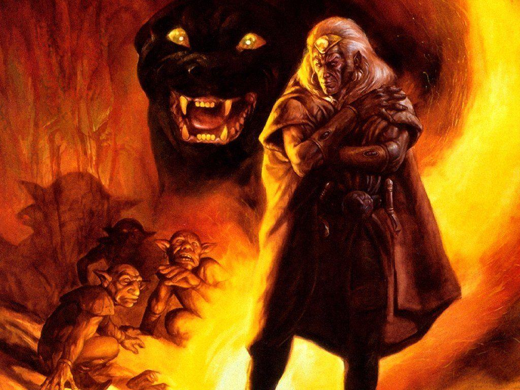 1024x768 My Free Wallpaper Wallpaper : Jeff Easley