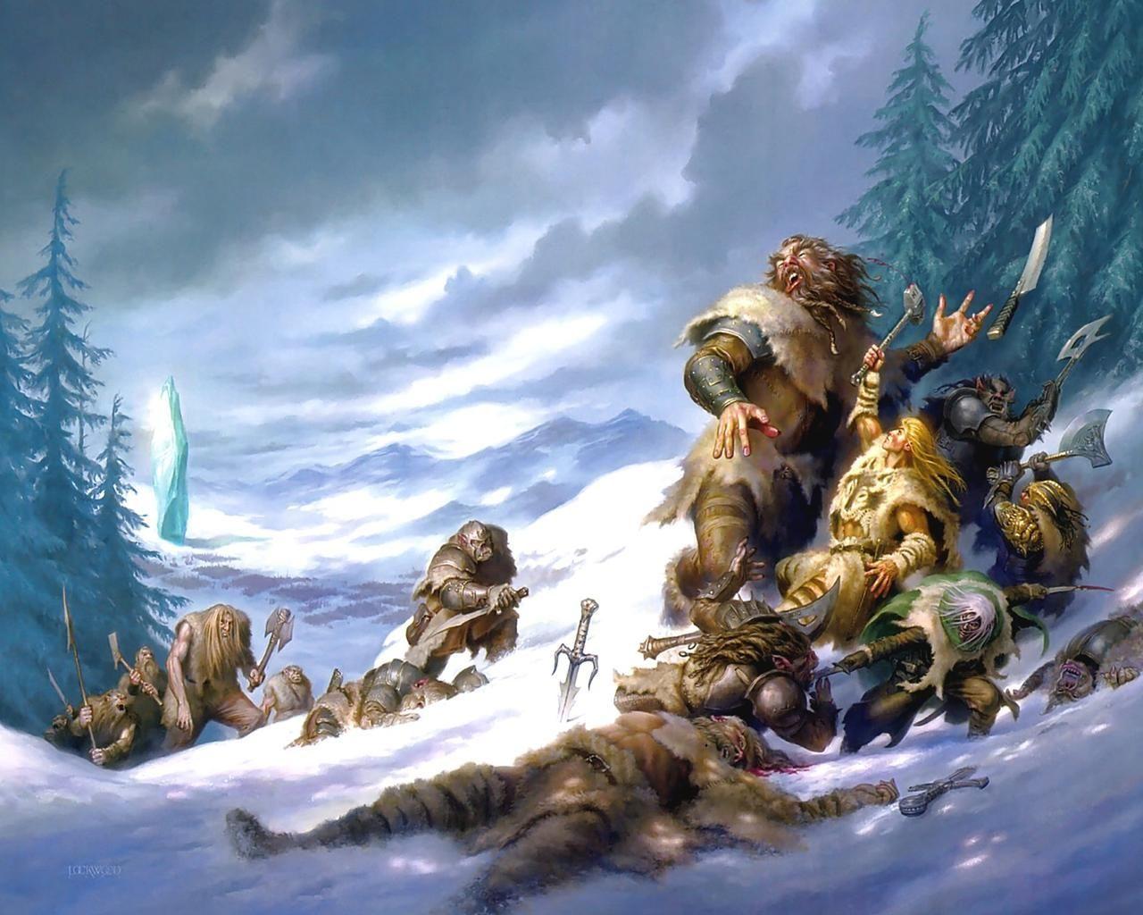 1280x1024 Wallpaper Todd Lockwood Fantasy Image Download. Fantasy illustration, Art, Fantasy artwork