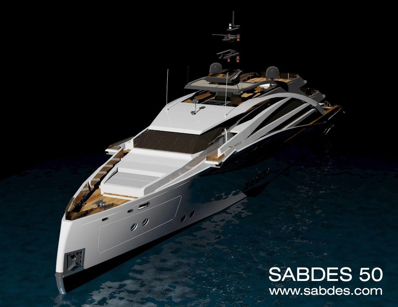 1296x1000 Free download Motor Yacht Wallpaper Superyachts News Luxury Yachts Charter [1296x1000] for your Desktop, Mobile & Tablet. Explore Luxury Yachts Wallpaper. Luxury Yachts Wallpaper, Yachts Wallpaper, Luxury Wallpaper