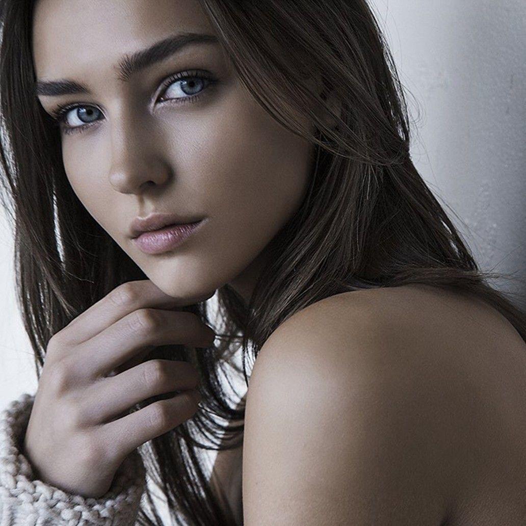 1032x1032 #Rachel Cook, #women, #model wallpaper. Mocah.org HD Desktop Wallpaper