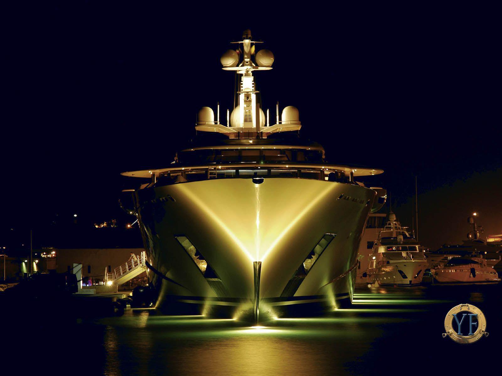 1600x1200 Free download Lurssen Yacht Wallpaper Lurssen Yacht YachtForums We Know [1600x1200] for your Desktop, Mobile & Tablet. Explore Luxury Yachts Wallpaper. Luxury Yachts Wallpaper, Yachts Wallpaper, Luxury Wallpaper