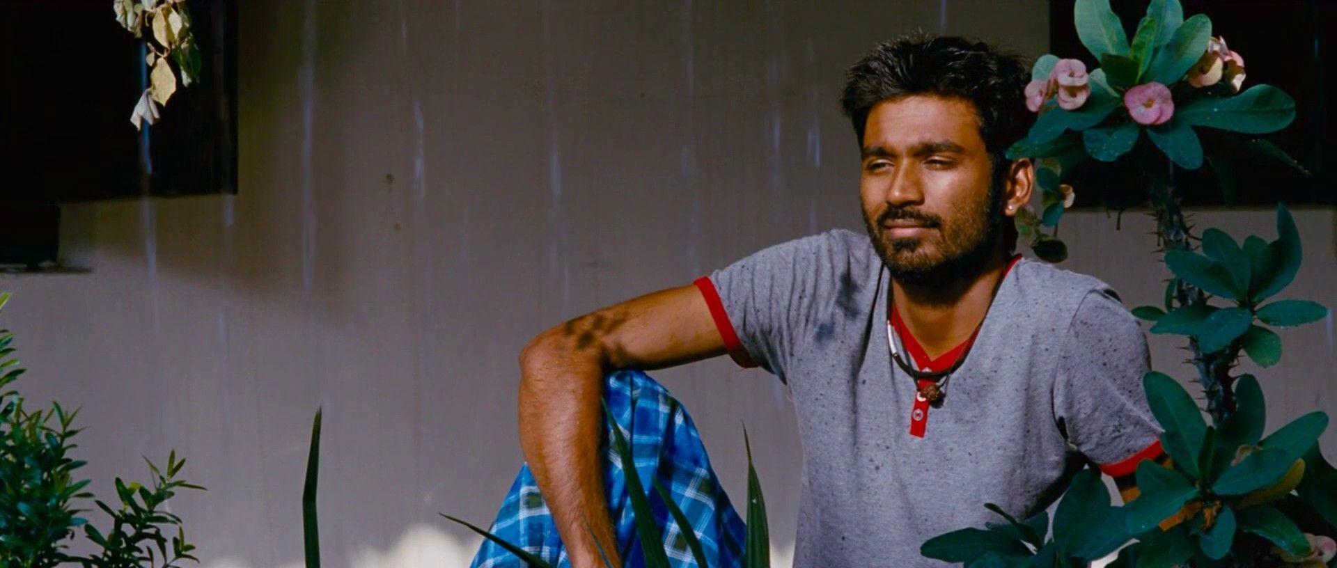 1920x816 Raghul Saran (raghulsaran23)