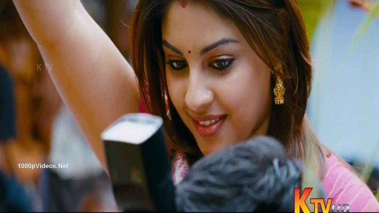 1280x720 Naan Sonnadhum Mazhai Vandhucha Mayakkam Enna 1080p HD Video Song