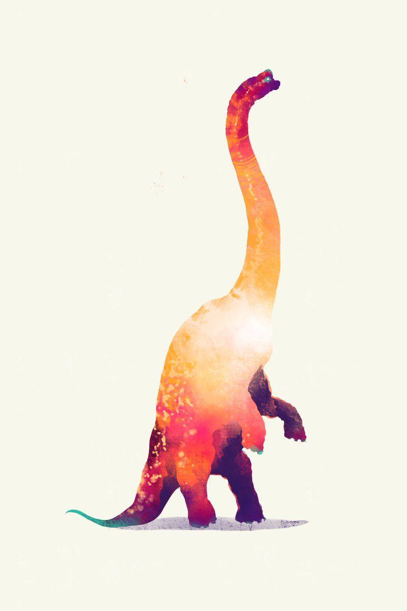 Brachiosaurus Wallpapers - Top Free Brachiosaurus Backgrounds