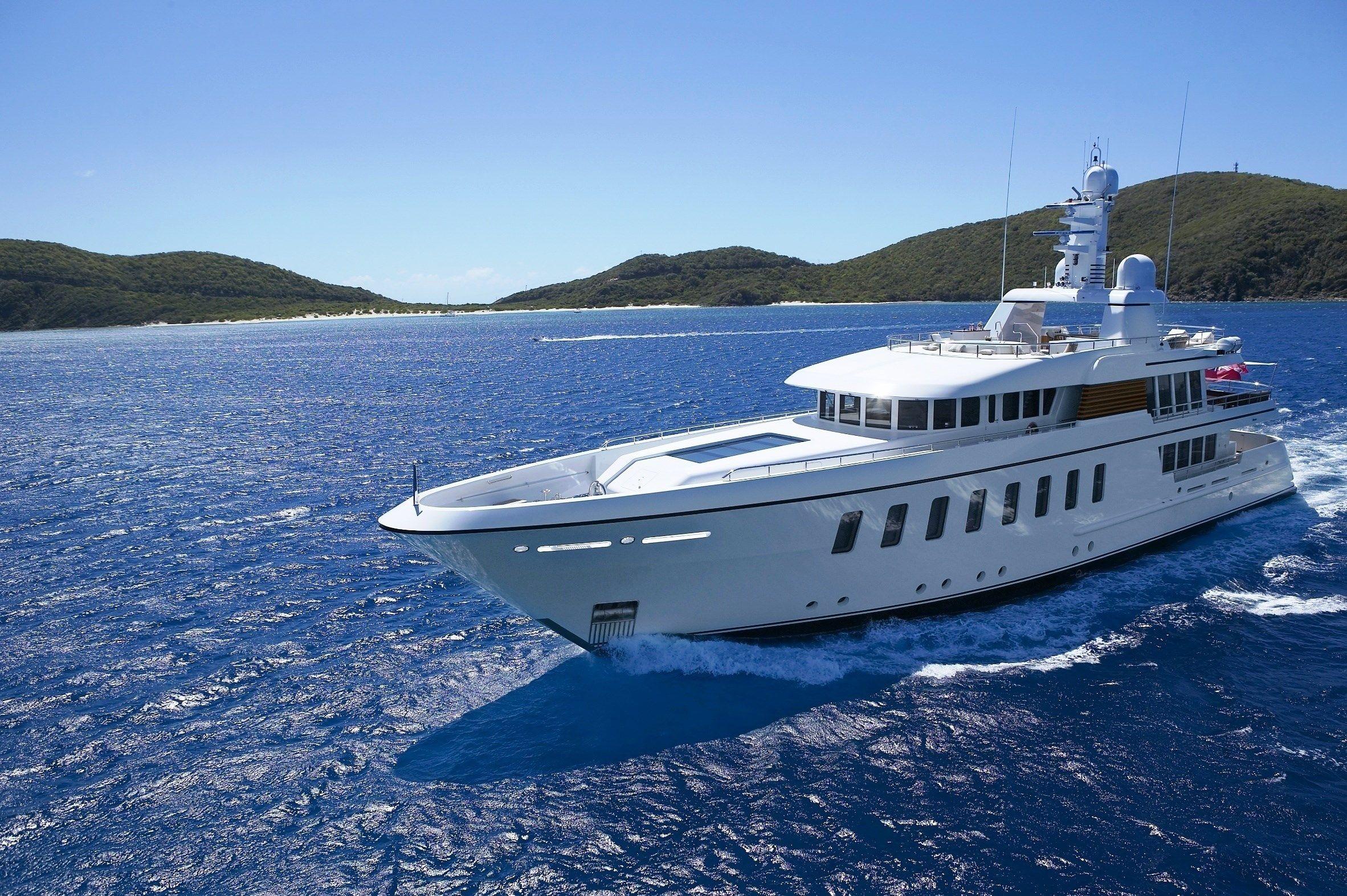 2364x1573 wallpaper free yacht. Boat, Luxury yachts, Boat wallpaper