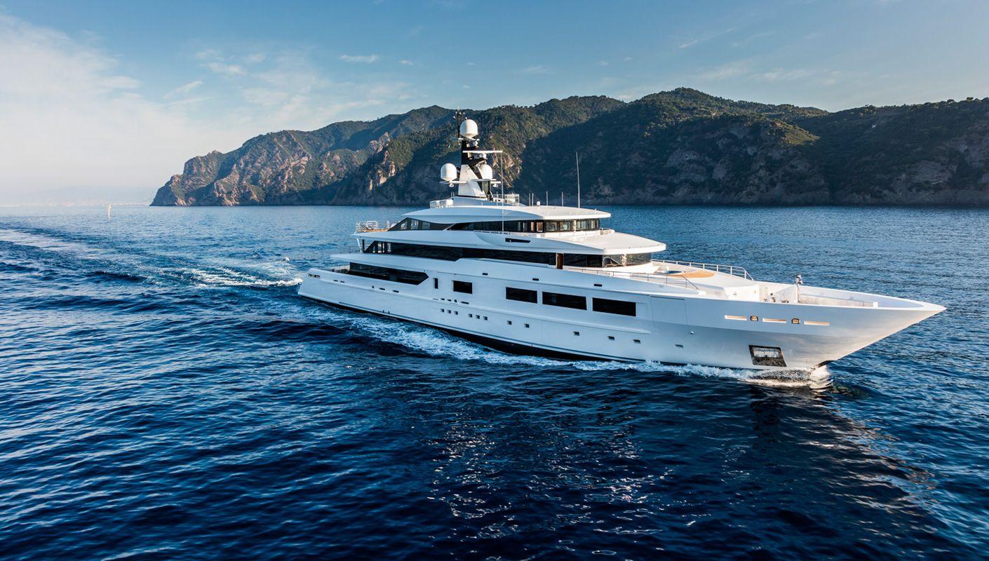 1410x800 Yacht wallpaper, Vehicles, HQ Yacht pictureK Wallpaper 2019