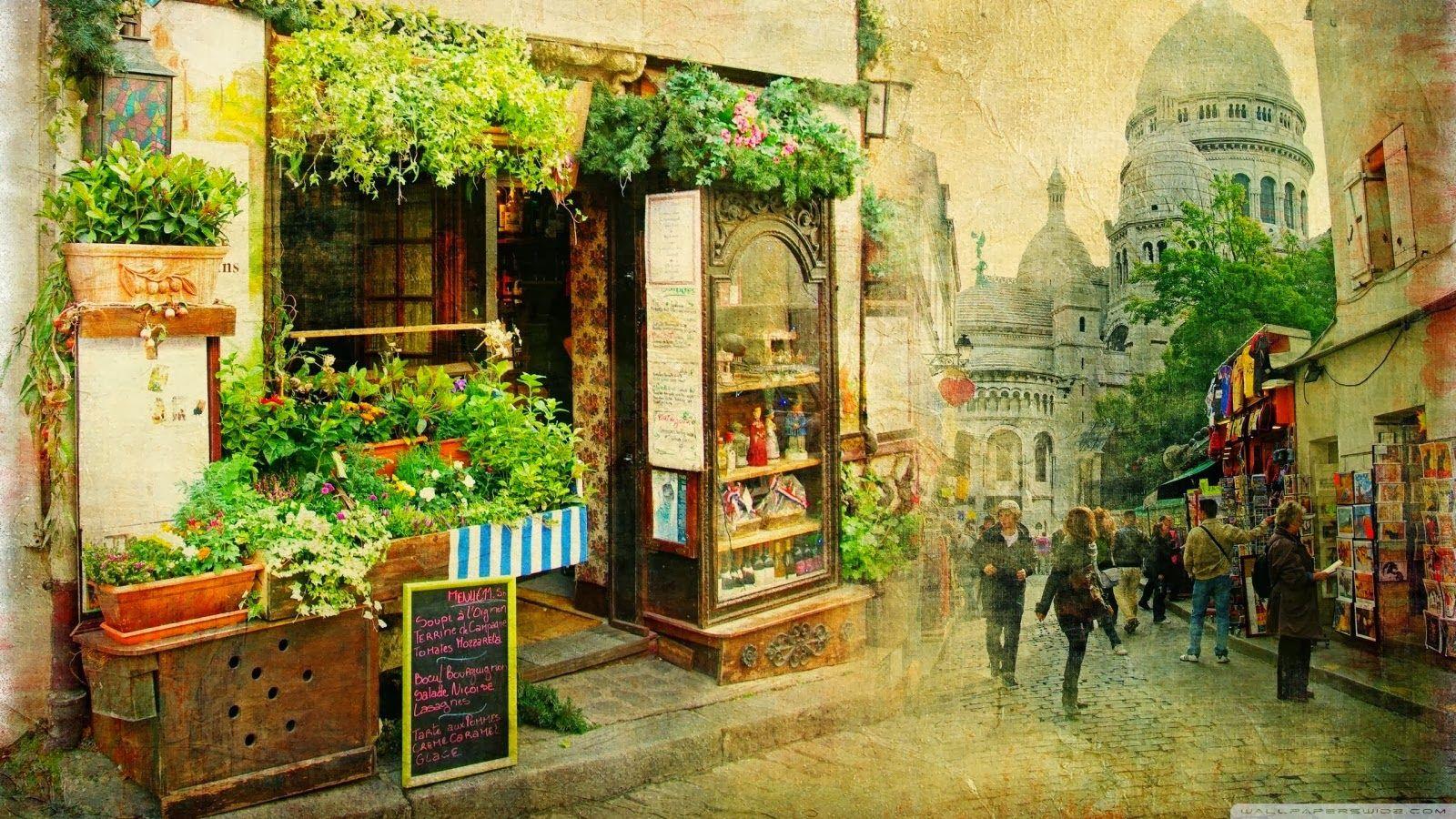1600x900 Vintage Pc Wallpaper HD HD Wallpaper