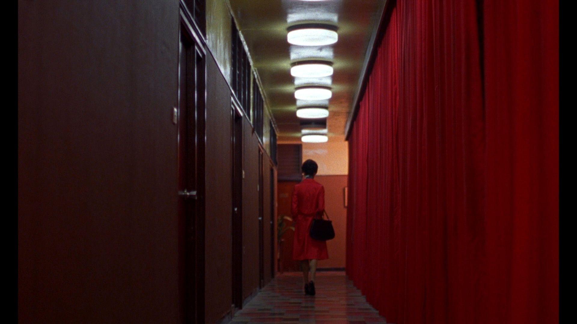1920x1080 In the Mood for Love (2000)