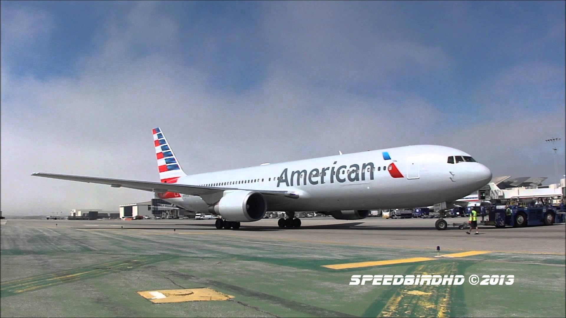 1920x1080 American Airlines Desktop Background. Greatest American Hero Wallpaper, Great American Ballpark Wallpaper and Awesome American Background