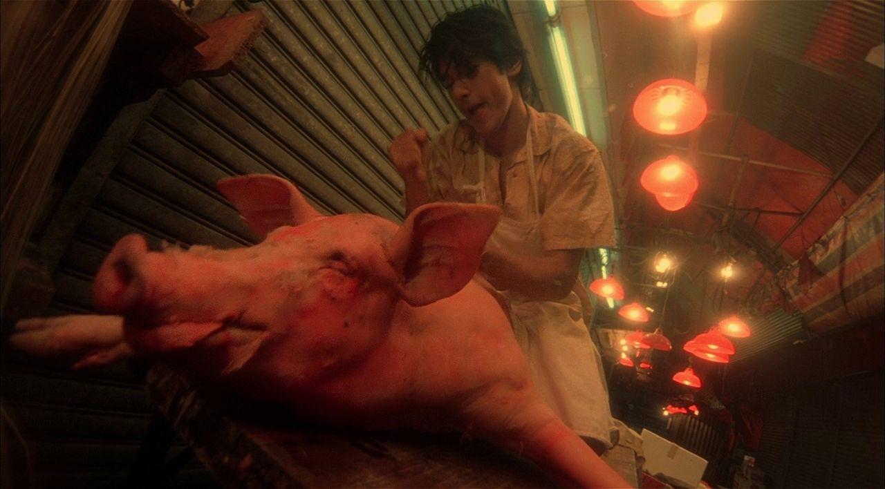 1280x708 Wong Kar Wai