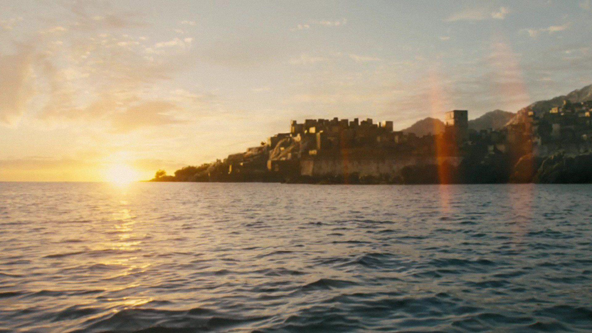 1920x1080 Narnia 292092