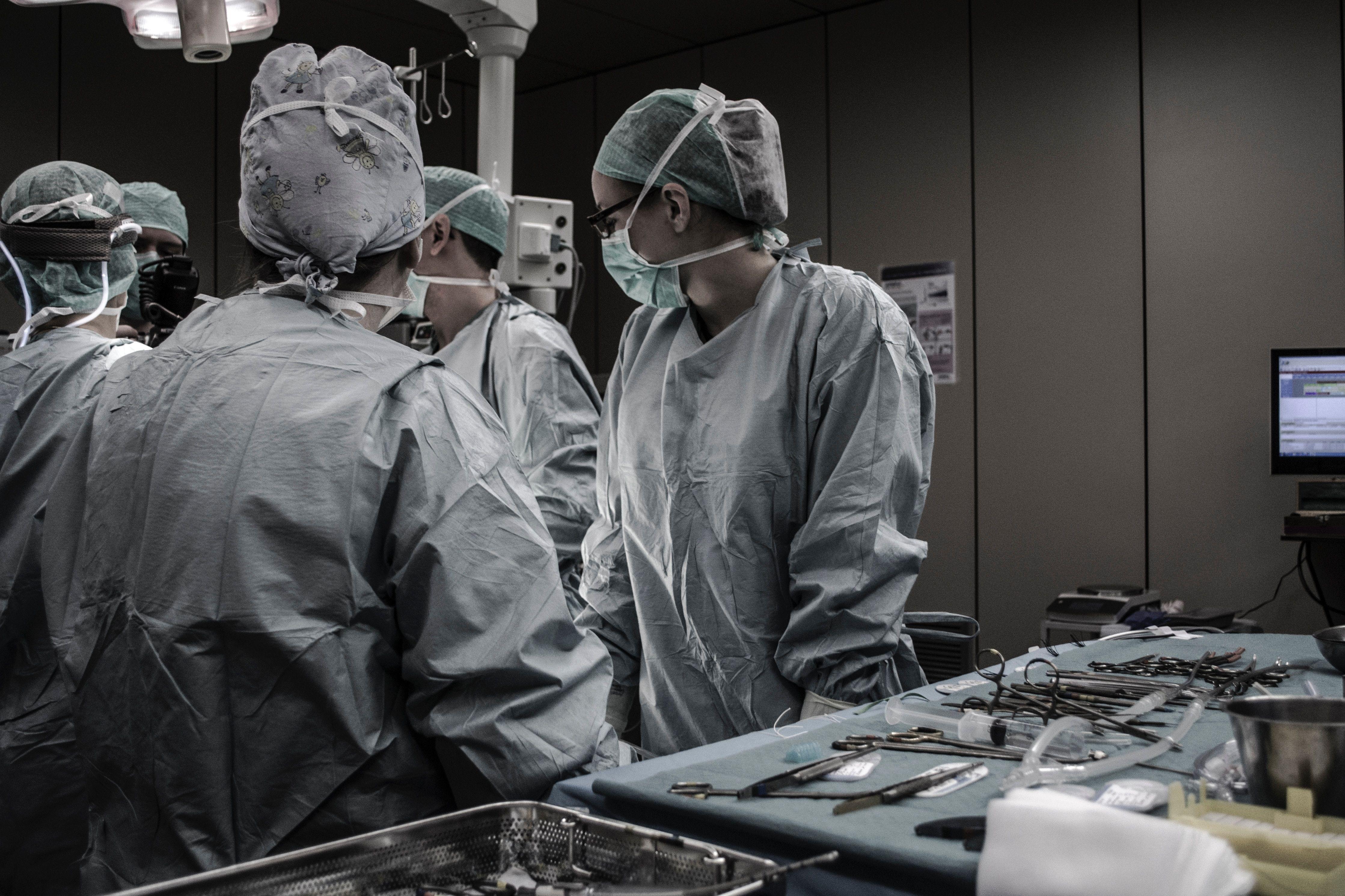 4475x2983 4695x2805 #hospital, #person, #e, #face, #eye, #surgery, #portrait, #nikon, #medic, #sickness, #dentist, #Free picture, #dentistry, #close up, #mask, #nurse, #sick, #feeling, #woman, #medical, #doctor. Mocah HD Wallpaper
