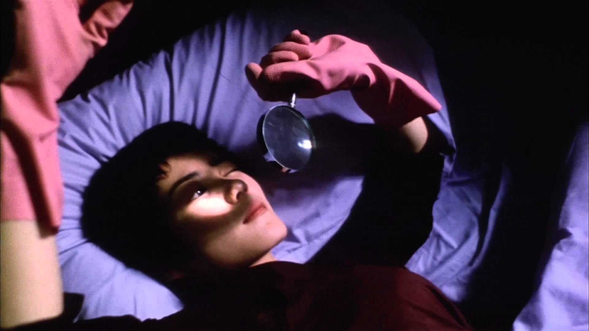 chungking express 1080p