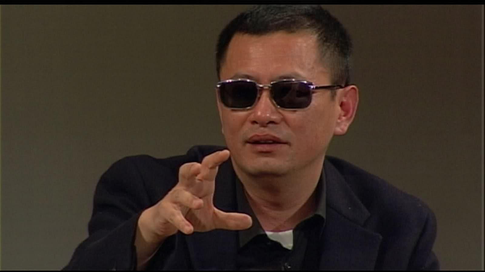 Wong Kar-wai Wallpapers - Top Free Wong Kar-wai Backgrounds