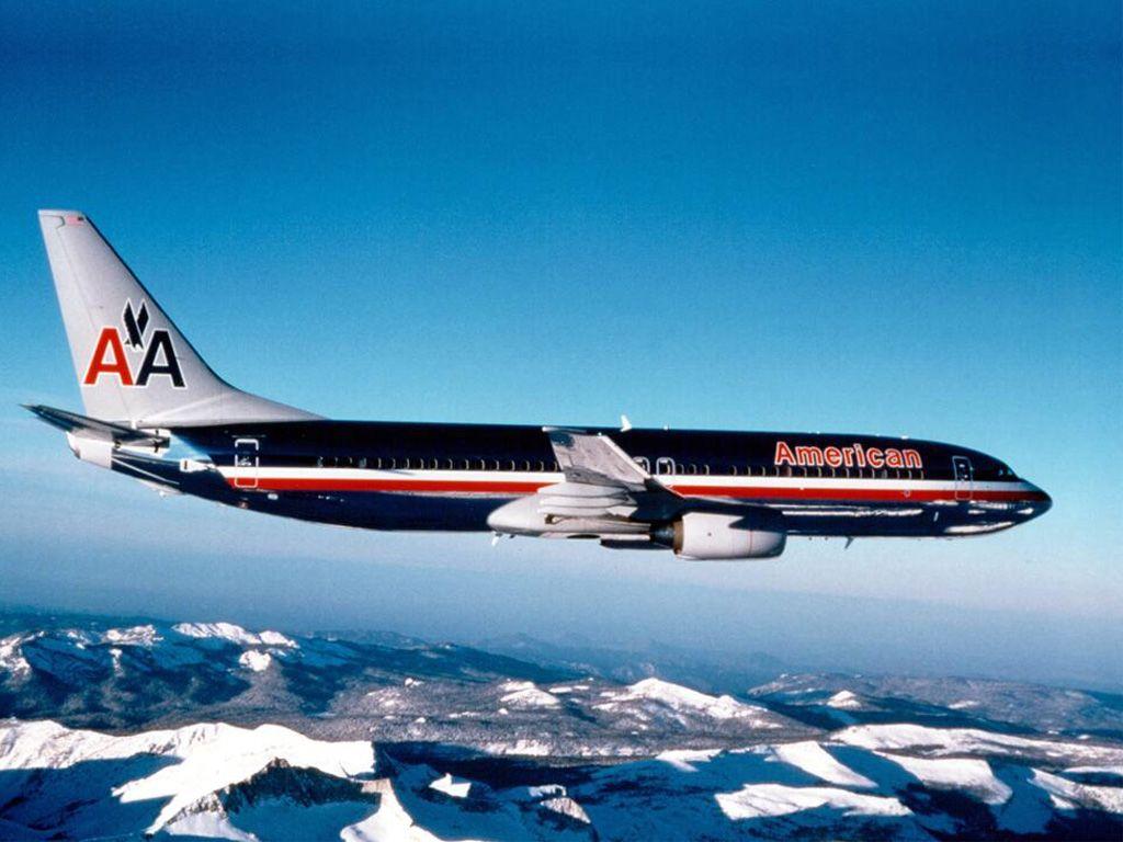 1024x768 Free download American Airlines Boeing 737 800 wallpaper ForWallpapercom [1024x768] for your Desktop, Mobile & Tablet. Explore Boeing 737 Wallpaper. Boeing 787 Wallpaper, 737 800 Cockpit Wallpaper, Boeing 777 Wallpaper
