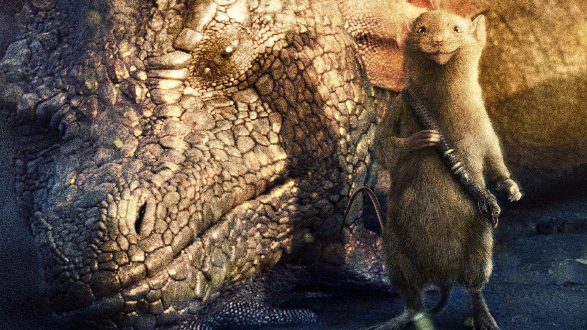 1920x1080 Chronicles of Narnia