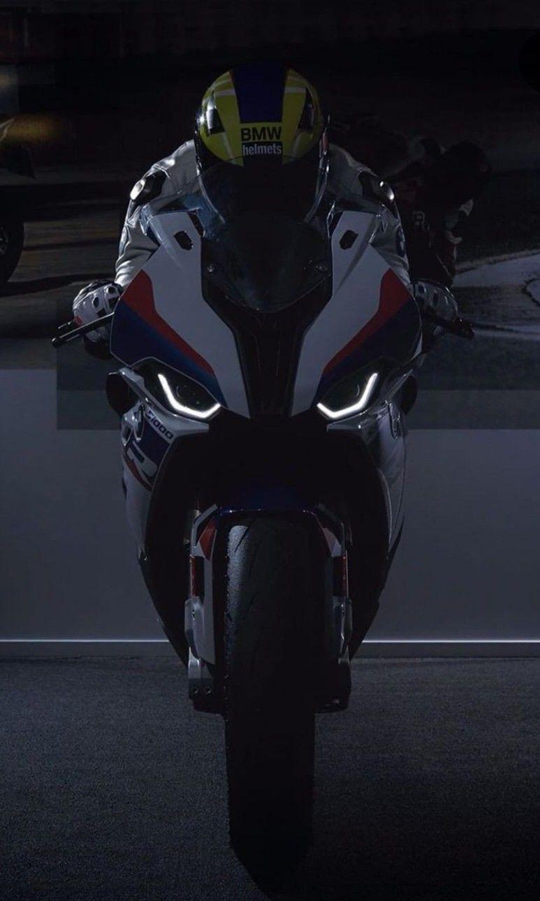 773x1290 The awesome BMW S 1000 RR #BMW #S1000RR #BMWMotorrad. Bmw motorcycle s1000rr, Bmw s1000rr, Bmw
