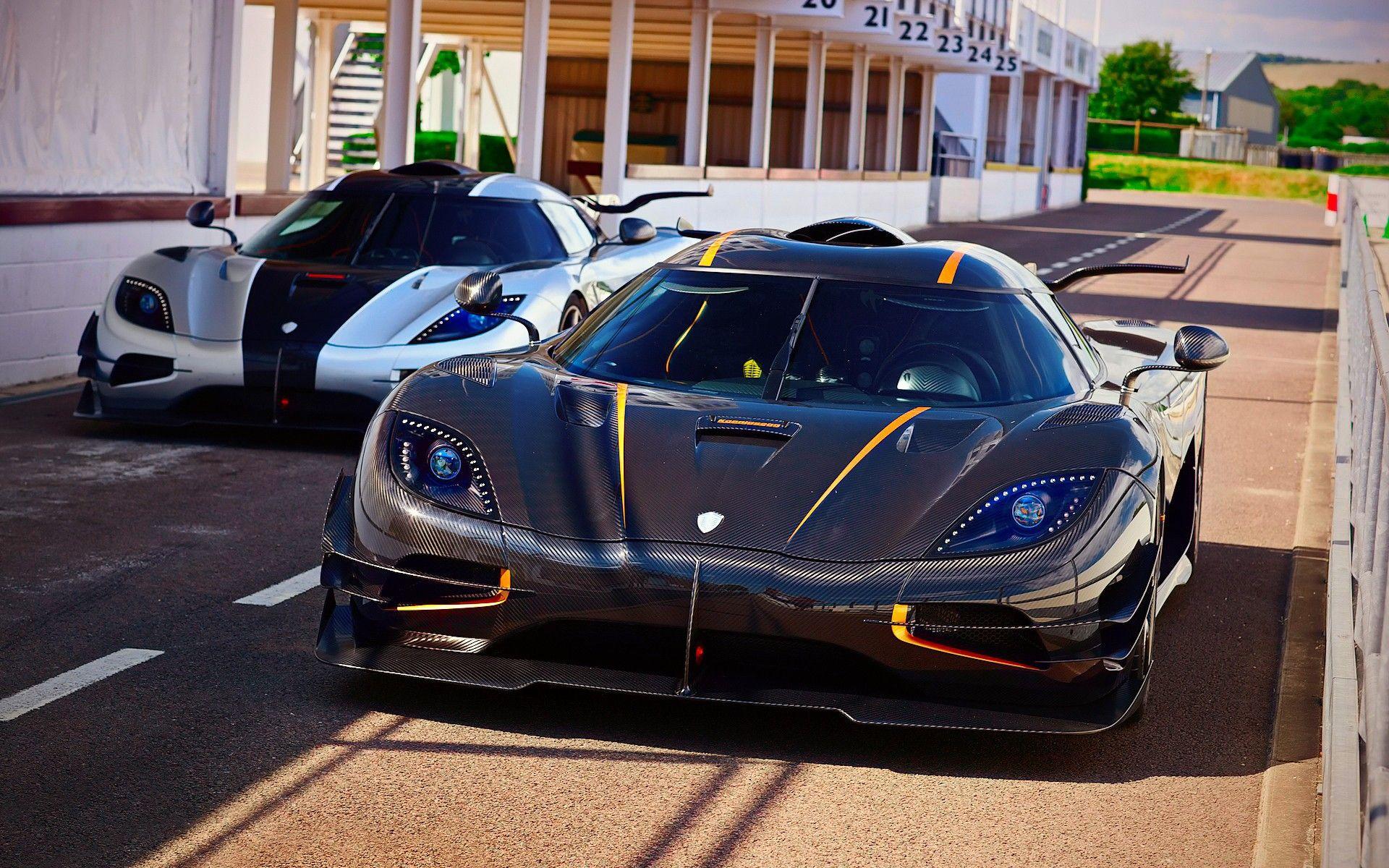 Koenigsegg Agera Wallpapers Top Free Koenigsegg Agera Backgrounds