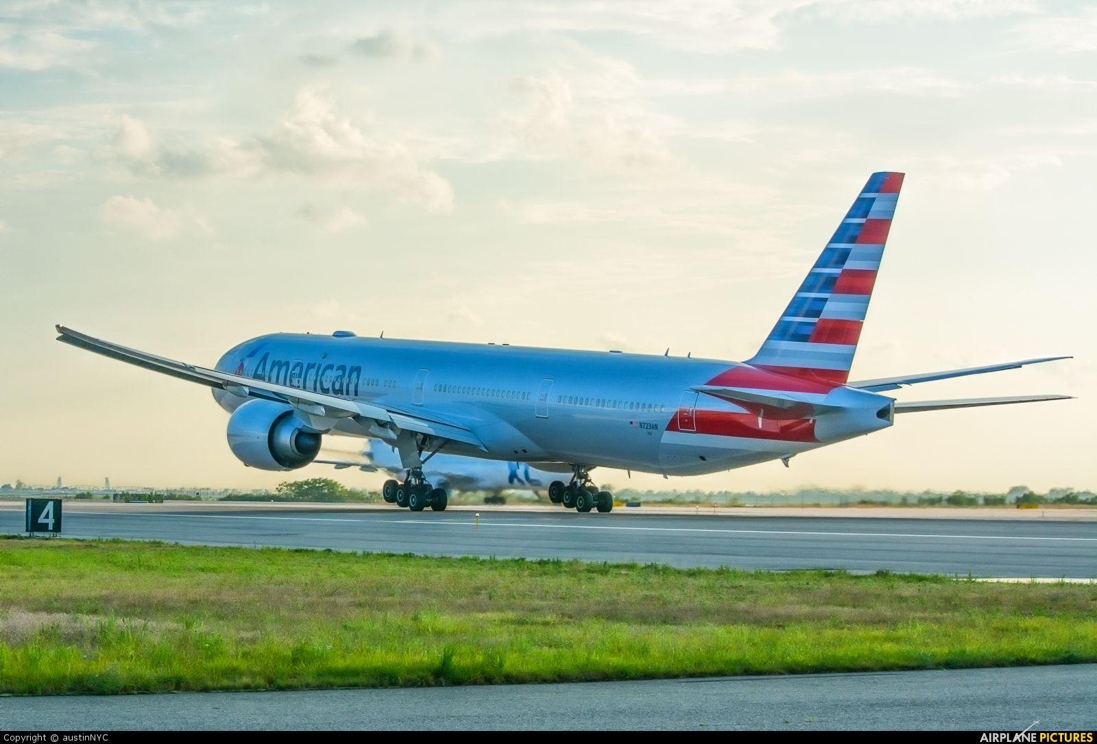 Amazing Get American Airline Miles Background Nature Amazing Get American Airline Miles Background Nature