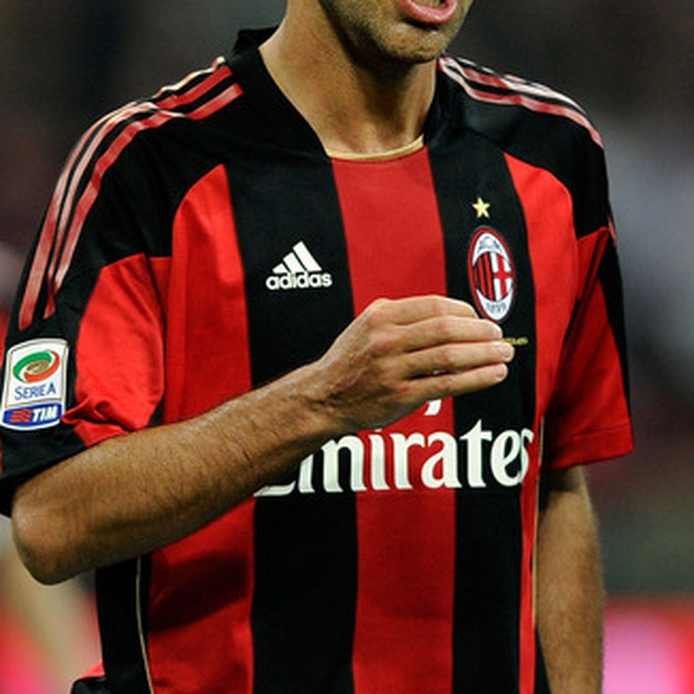 1400x1400 Alessandro Nesta is a Montreal Impact player: Not A Designated Player Royal Soccer