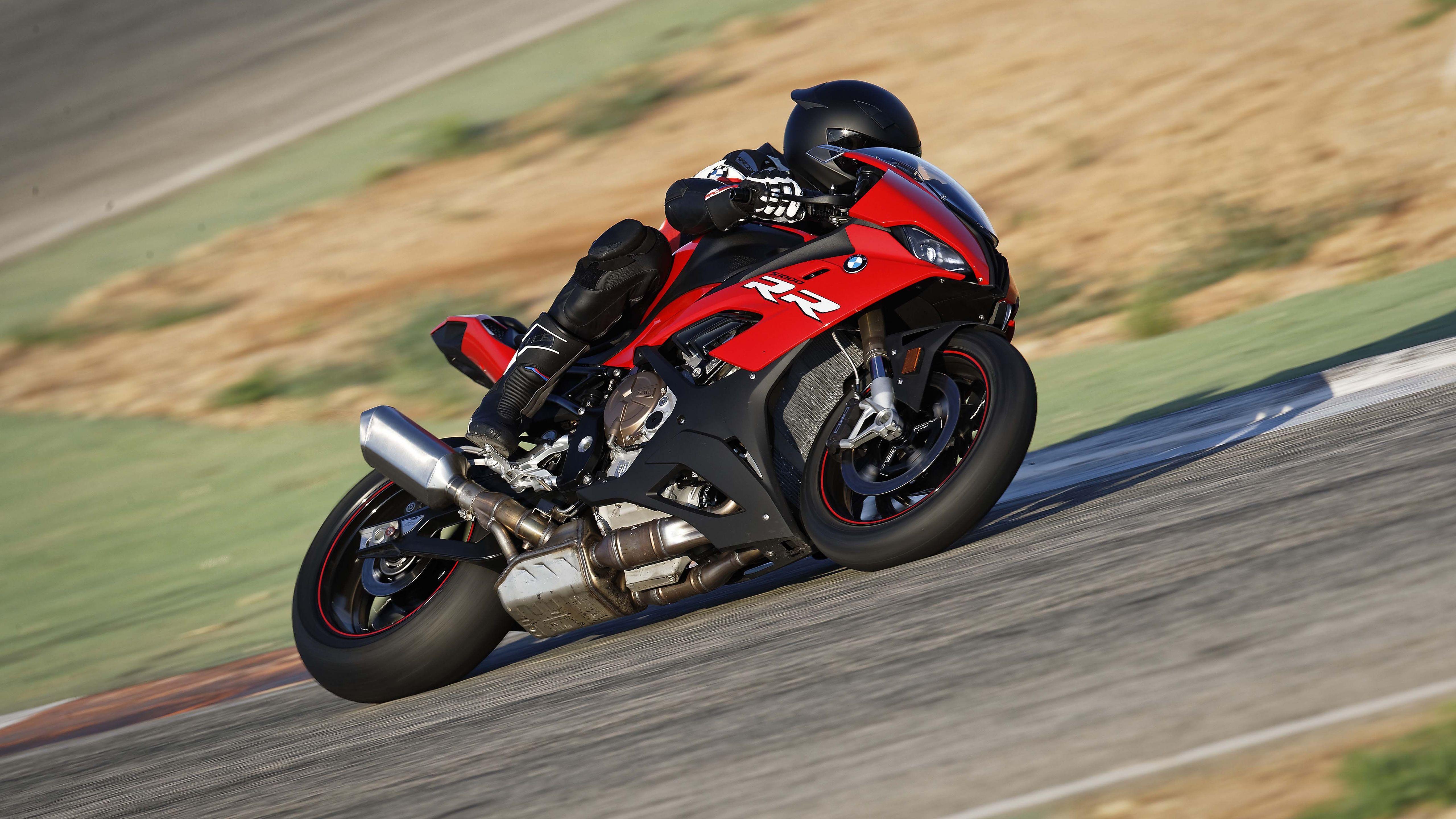 2020 Bmw S1000rr Wallpapers Top Free 2020 Bmw S1000rr Backgrounds 