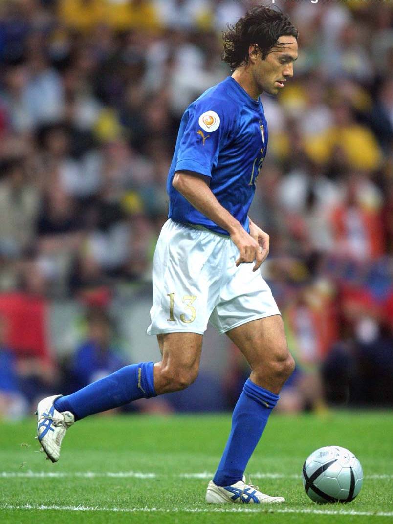 804x1072 Alessandro Nesta wallpaper