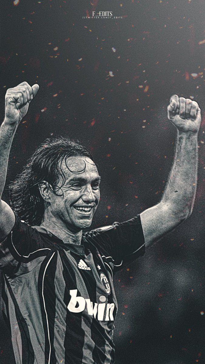 Alessandro Nesta Wallpapers - Top Free Alessandro Nesta Backgrounds ...