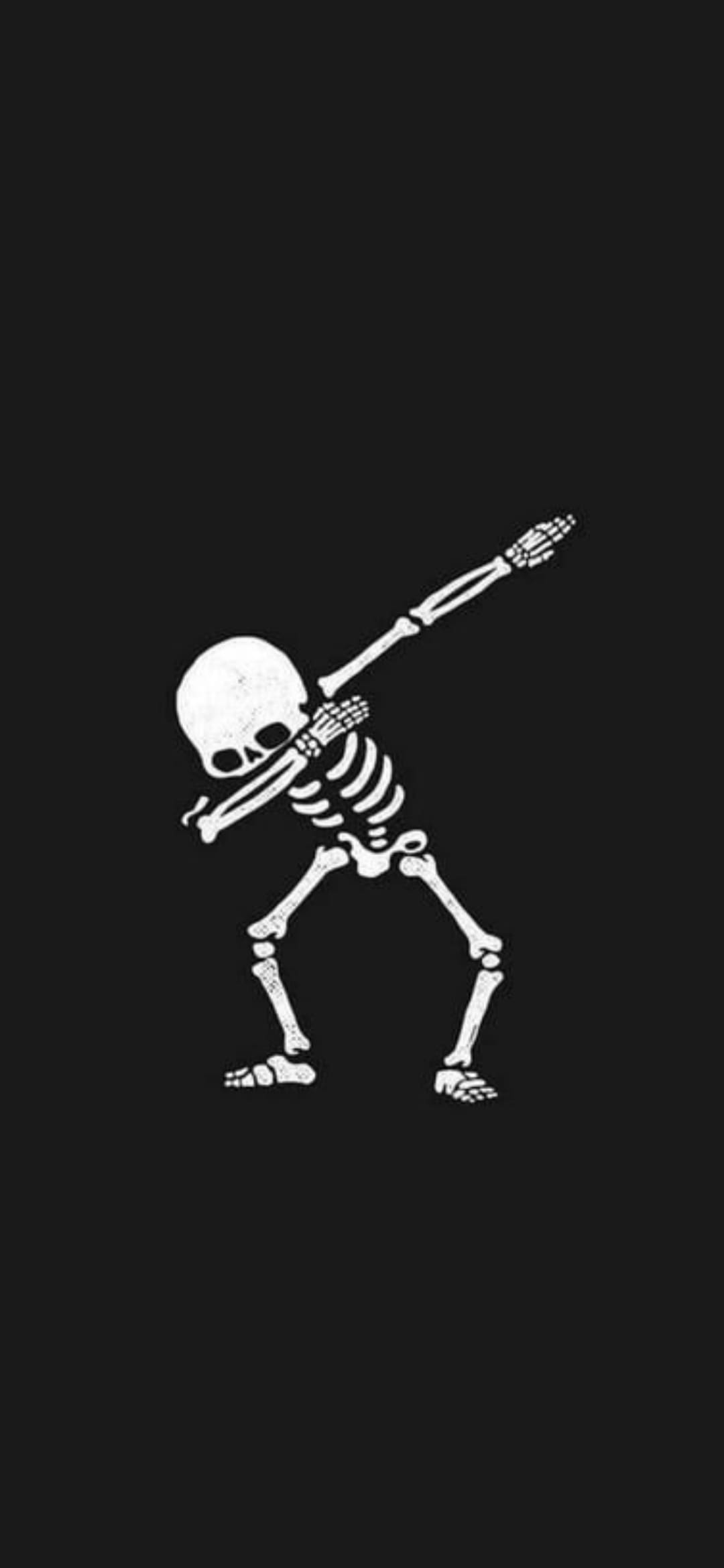1080x2340 Black Wallpaper Android Best Download Free Black Wallpaper