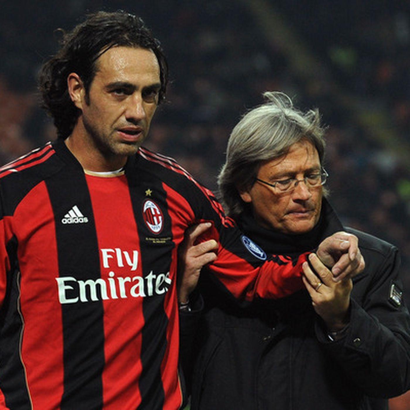 1400x1400 AC Milan Legend Alessandro Nesta Claims No MLS Teams Approached Him. Hey Rapids?