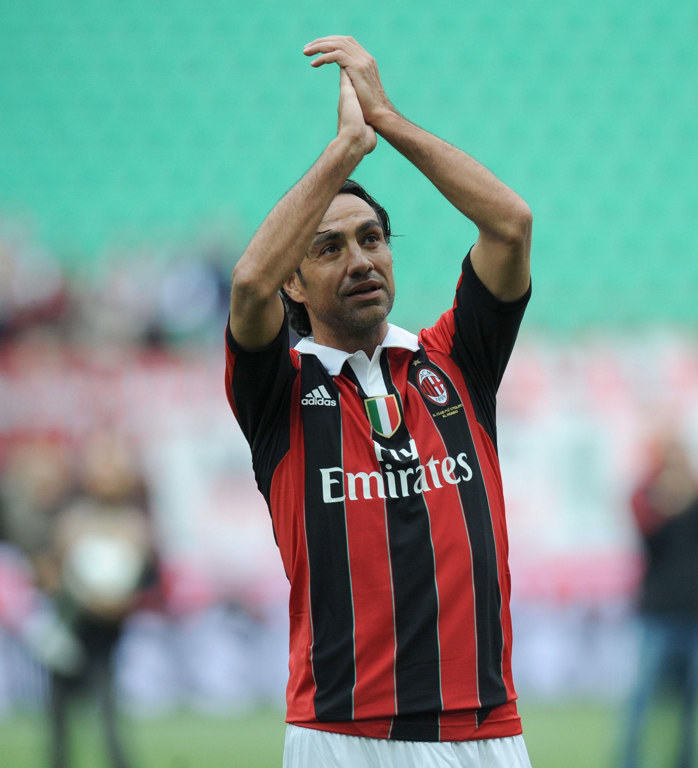 2387x2628 RUMOURS: Chelsea chase Milan teenager