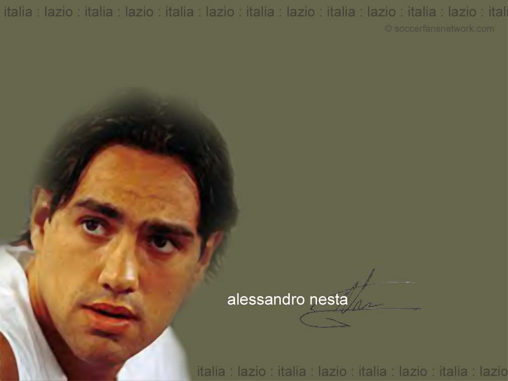 1024x768 Alessandro Nesta 1